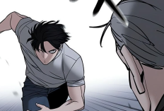 Read The Bully In Charge Manhwa Chapter 140 English Scan, Defeated in Battle