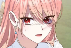 A Fortune-Telling Princess Chapter 112 English Translation, Click Here to Read Manhwa for Free!