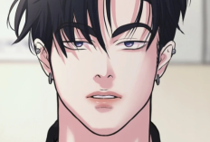 RAW Link Manhwa Respect For Taste Chapter 10 in English Scan, Many Feel Threatened