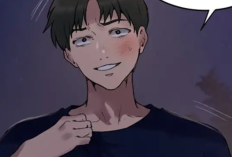 Want to Make Love Again! Spoiler and Reading Link Manhwa Secret Class Chapter 268 English Translation