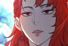 Absolute Sword Sense Chapter 144 English Translation, Click Here to Read Manhwa for Free!