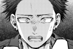 RAW Read Manga The Fragrant Flower Blooms With Dignity Chapter 160 English Scan, A Heart That Feels Empty