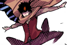Read Clevatess Manhwa Chapter 22 English Sub, The Beginning of the Alliance