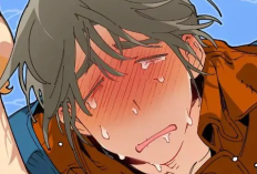 Read Mr.A's Farm Manhwa Chapter 11 English Scan, Traumatized After the Incident