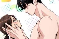 Read Iseob's Romance (Yiseob's Relationship) Chapter 81 in English, Iseop's Relationship Is Opposed