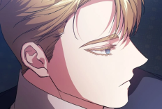 Read Manhwa The Broken Ring: This Marriage Will Fail Anyway Chapter 98 English Scan, Love your God First