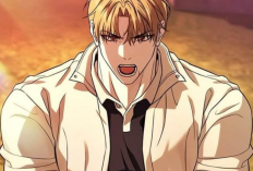Spoiler RAW! Read Manhwa Zombie Dad Chapter 7 English Scan, A Thrilling Military Operation