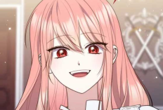Delighting Couples! Spoiler & Reading Link Manhwa A Fortune-Telling Princess Chapter 113 English Translation