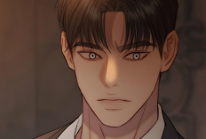 Read Manhwa Serena Chapter 115 English Scan, RAW! Trust that is Hard to Earn
