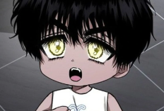 RAW Manhwa Eye of the Storm Chapter 16 English Sub and Spoilers, Adults Only Content Will Begin