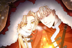 Synopsis and Reading Link Webtoon The Second Marriage (The Remarried Empress) English Full Chapter For Free Without Login