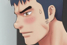 Love to be Rocked! Reading Link Manhwa Soeun Chapter 57 English Translation and Release Date