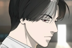 RAW Read Manhwa Killer Peter Chapter 102 English Scan, A Hot Battle in the Library