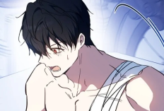 I'll Be The Matriarch In This Life (I Shall Master This Family) Manhwa Chapter 189 English Sub, Galahan Can't Do Much