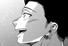 Manga The Fragrant Flower Blooms With Dignity Chapter 160 English Translation: Spoiler, Release Date, and Link to Read