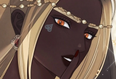Read Manhwa Predatory Marriage Chapter 74 English Scan, RAW! Practicing with Joy and Happiness