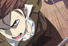 RAW Manhwa The Greatest Estate Developer Chapter 200 ENG SUB, MC's Strongest Determination