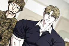 Ready to Fight! Spoiler and Reading Link Manhwa Zombie Papa Chapter 8 English Translation