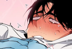 Link to Read Mr.A's Farm Manhwa Chapter 11 English Scan, Crop Cultivation System