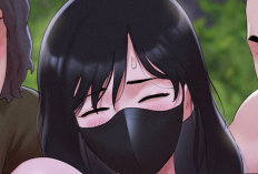 Spoiler RAW! Read Manhwa Soeun Chapter 54 English Scan, A Seductive Performance