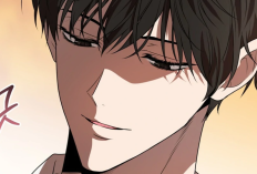 Passion Season 5 Chapter 123 English Translation, Click Here to Read BL Manhwa for Free!
