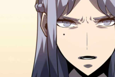 Manhwa Return From The Abyss Chapter 31 English Translation: Spoiler, Release Date, and Link to Read