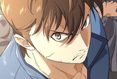 Read The Greatest Estate Developer Chapter 197 English Sub, Everyone Seems Angry