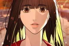 Thunderous Power! Reading Link Manhwa Killer Peter Chapter 106 English Translation and Release Date