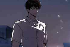 Read BL Manhwa Passion Season 5 Chapter 123 English Scan, RAW! An Increasingly Indecisive Xinlu