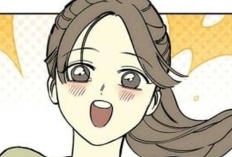 Tears on a Withered Flower Chapter 57 English Sub and Spoilers Manhwa Scan, There Are Things That Are Difficult To Explain
