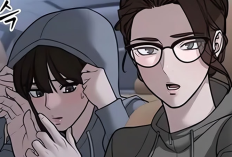 Read Manhwa The Bully In Charge Chapter 146 in English Scan RAW, Just Give Up Right Away