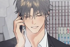 Spoiler RAW! Read BL Manhwa After a Meal Chapter 22 English Scan, Continue to Feel Guilty