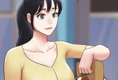 Read Manhwa Soeun Chapter 60 English Scan, RAW! Training Offerings