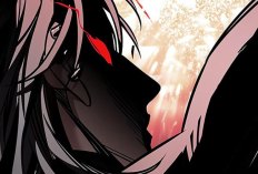 Model Student! Spoiler and Reading Link Manhwa Eleceed Chapter 362 English Translation