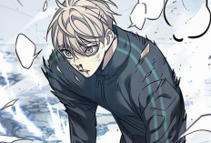 Manhwa Eleceed Chapter 360 English Translation: Spoiler, Release Date, & Link to Read