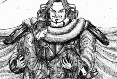 Manga Kingdom Chapter 844 English Translation: Spoiler, Release Date, and Link to Read