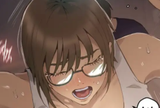 RAW Read Manhwa Secret Class Chapter 267 English Scan, There's a Chance for Daeho Again