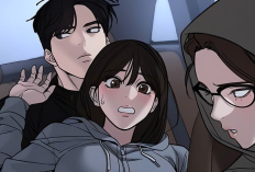 Read The Bully In Charge Manhwa Chapter 143 English Sub, Level All Enemy Locations