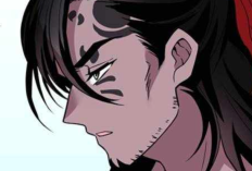 RAW Read Manhwa Villain to Kill Chapter 195 English Scan, Things are Getting Interesting
