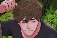 RAW Read Manhwa Soeun Chapter 52 English Scan, Wooyoung's Crazy Idea