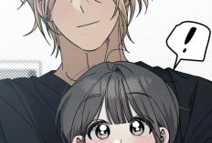 Rules for Dating Trash Chapter 20 in English Scan MANHWA RAW : After Getting Together, We Love Each Other Even More