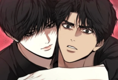 Link to Read BL Manhwa Thinking in Reverse (Reverse Thinking) English Full Chapter For Free, The Forced Love