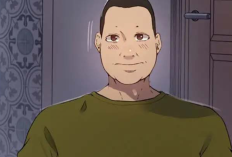 Manhwa Secret Class Chapter 274 English Translation: Spoiler, Release Date, and Link to Read