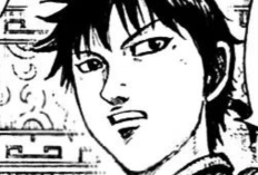 Manga Kingdom Chapter 845 English Translation: Spoiler, Release Date, & Link to Read