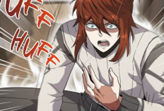 RAW Read Manhwa The Beginning After The End Chapter 226 English Scan, Opponent or Friend?