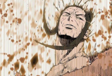 Spoiler RAW! Read Manhwa Legend of the Northern Blade Chapter 1 English Scan, The Action-Packed World of Murim