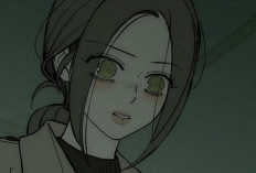 Tears on a Withered Flower Chapter 61 EnglishTranslation, Click Here to Read Manhwa for Free!