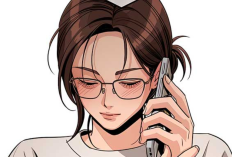 Manhwa Iseob's Romance (Yiseob's Relationship) Chapter 81 English Translation: Spoiler, Release Date, & Link to Read