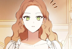 Read I'll Be The Matriarch In This Life (I Shall Master This Family) Chapter 190 in English RAW Scan, Something New at the Palace