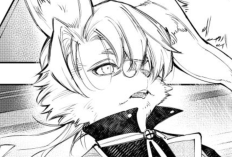 Society of Bunnies! Spoiler & Reading Link Manga Shangri-La Frontier Chapter 230 English Translation